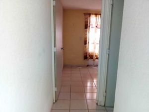 Casa en Venta en San Martin Cuautlalpan Chalco