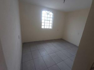 Casa en Venta en San Francisco Acuautla Ixtapaluca