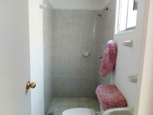 Casa en Venta en San Martin Cuautlalpan Chalco