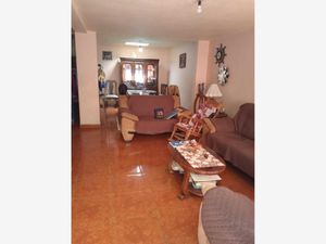 Casa en Venta en Agrícola Pantitlán Iztacalco