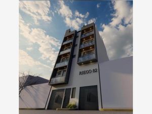 Departamento en Venta en Ex Hacienda Coapa Tlalpan