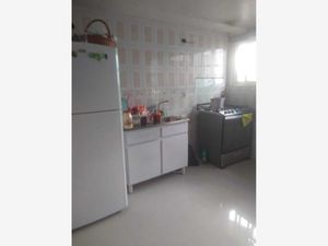 Casa en Venta en Miguel Hidalgo Tláhuac