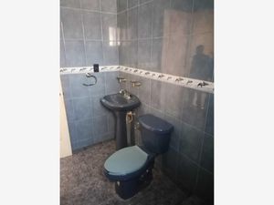 Casa en Venta en San Buenaventura Ixtapaluca