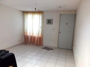 Casa en Venta en San Martin Cuautlalpan Chalco