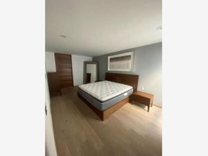 Departamento en Venta en Polanco I Sección Miguel Hidalgo