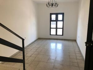 Casa en Venta en Santiago Querétaro