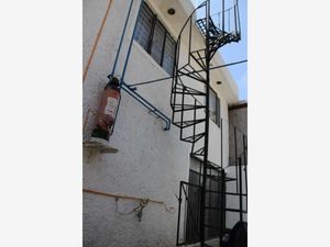 Casa en Venta en Guadalupana Valle de Chalco Solidaridad