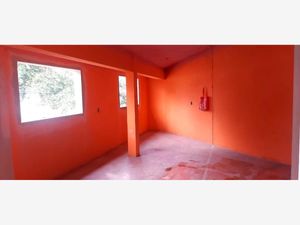 Casa en Venta en Jacalones I Chalco