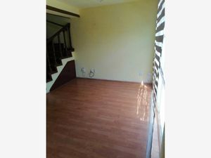 Casa en Venta en San Buenaventura Ixtapaluca