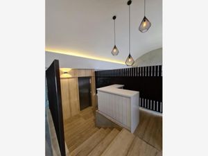 Departamento en Venta en Centro (Área 1) Cuauhtémoc