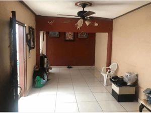 Casa en Venta en Agricola Oriental Iztacalco