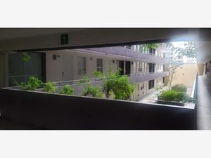 Departamento en Venta en Agricola Oriental Iztacalco