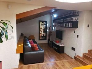 Casa en Venta en San Jeronimo Lidice La Magdalena Contreras