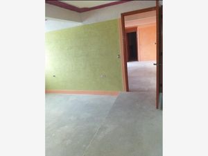 Casa en Venta en Plutarco Elias Calles Ixtapaluca