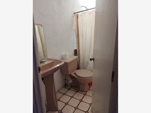 Casa en Venta en Santa Maria Tepepan Xochimilco