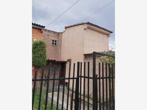 Casa en Venta en Hacienda las Palmas I y II Ixtapaluca