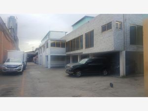 Terreno en Venta en Guadalupe del Moral Iztapalapa