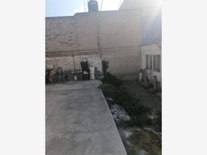 Casa en Venta en Tlapacoya Ixtapaluca