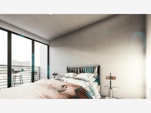 Departamento en Venta en Pedregal de Santa Úrsula Coyoacán