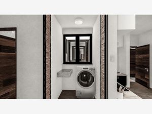 Departamento en Venta en Pedregal de Santa Úrsula Coyoacán