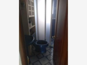 Casa en Venta en Miguel Hidalgo Tláhuac