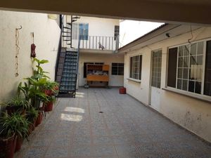 Casa en Venta en General José Vicente Villada Nezahualcóyotl