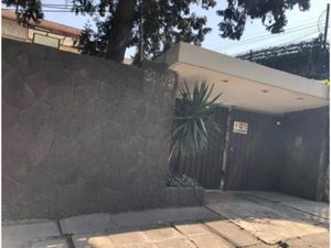 Casa en Venta en Bosque de Chapultepec I Sección Miguel Hidalgo