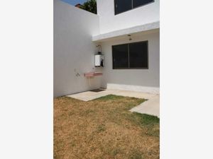 Casa en Venta en Texcoco de Mora Centro Texcoco