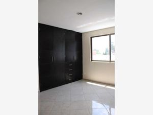 Casa en Venta en Texcoco de Mora Centro Texcoco