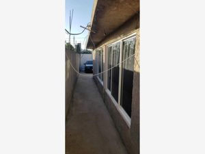 Casa en Venta en San Francisco Acuautla Ixtapaluca