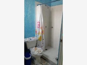 Casa en Venta en San Buenaventura Ixtapaluca