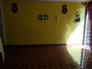 Casa en Venta en Emiliano Zapata Chalco
