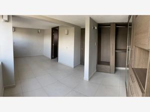 Casa en Venta en San Jeronimo Lidice La Magdalena Contreras