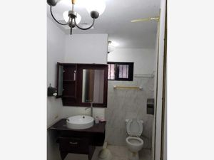 Casa en Venta en Tanlum Mérida