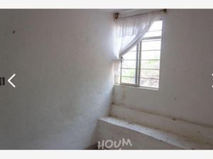 Casa en Venta en Santa Cecilia Tepetlapa Xochimilco