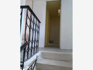 Casa en Venta en Arbolada Ixtapaluca