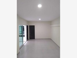 Departamento en Venta en Ajusco Coyoacán