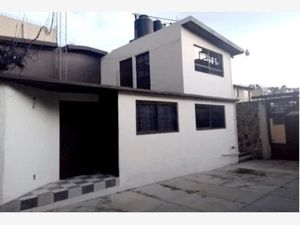 Casa en Venta en San Andres Ahuayucan Xochimilco
