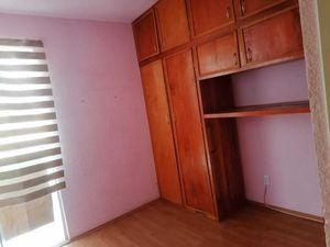 Casa en Venta en San Buenaventura Ixtapaluca