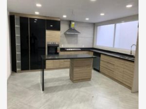 Casa en Venta en Insurgentes Mixcoac Benito Juárez