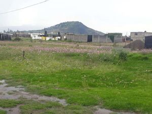 Casas en venta en Izcalli Ixtapaluca, Ixtapaluca, Méx., México