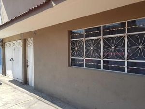 Casa en Venta en General José Vicente Villada Nezahualcóyotl