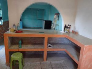 Casa en Venta en Xochiaca Chimalhuacán