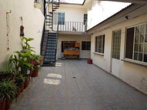 Casa en Venta en General José Vicente Villada Nezahualcóyotl