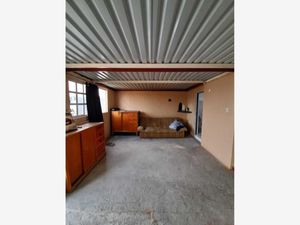 Casa en Venta en Jardines de Aragon Ecatepec de Morelos