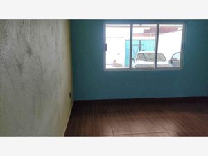 Casa en Venta en Pueblo Nuevo Chalco