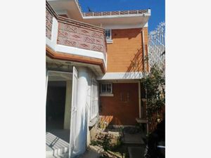 Casa en Venta en San Francisco Acuautla Ixtapaluca