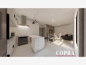 Departamento en Venta en Ex Hacienda Coapa Tlalpan