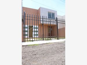 Casas en venta en La Magdalena Panoaya, Texcoco, Méx., México