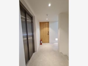 Departamento en Venta en Centro (Área 1) Cuauhtémoc